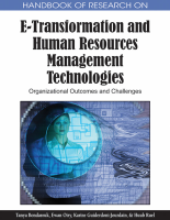 Tanya_Bondarouk_Handbook_of_Research.pdf